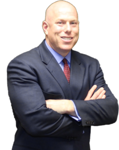 Michael Brown Criminal Attorney