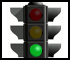 xtrafficlight