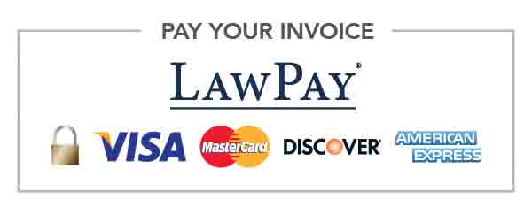 pay your invoice