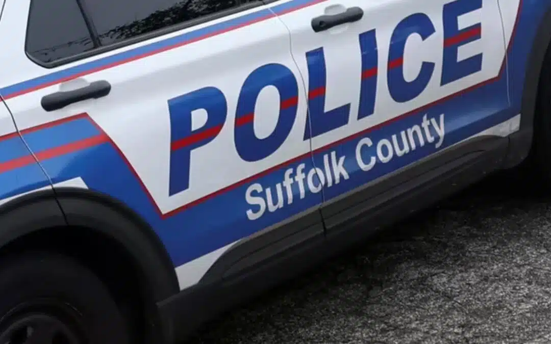 Suffolk County reaches $2.25M settlement in police misconduct case