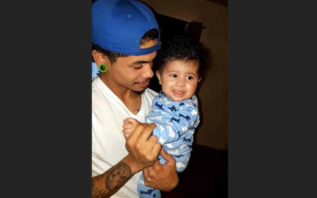 DWI driver hits, kills e-bike rider in Melville, police say