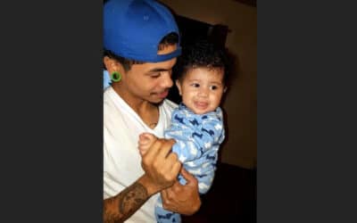 DWI driver hits, kills e-bike rider in Melville, police say